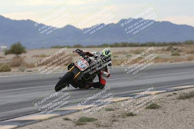 media/Sep-21-2025-Race Pace (Sun) [[98bf33ef95]]/Verified/5-Turn 15 Inside (930am)/